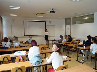 58b13155-2de6-44b8-9ef8-885706af7adf.jpg